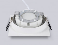 Встраиваемый светильник Ambrella Light TN51824