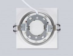 Встраиваемый светильник Ambrella Light TN51824