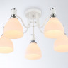 Накладная люстра Ambrella Light TR303305