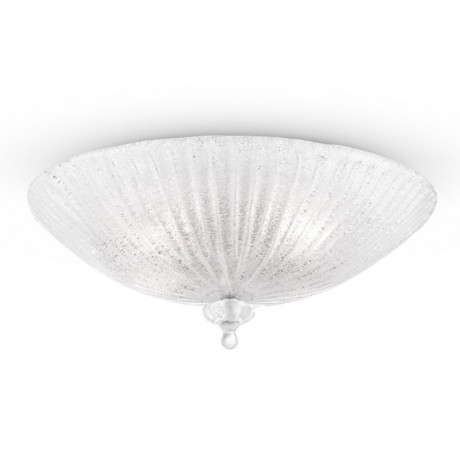 Накладной светильник Maytoni C809CL-04CH