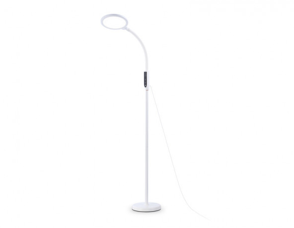 Торшер Ambrella Light TR97701