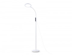 Торшер Ambrella Light TR97701