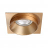 Рамка Crystal Lux CLT FRAME 044C1 GO