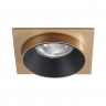 Рамка Crystal Lux CLT FRAME 044C1 GO