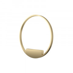 Бра Maytoni MOD058WL-L35BSK