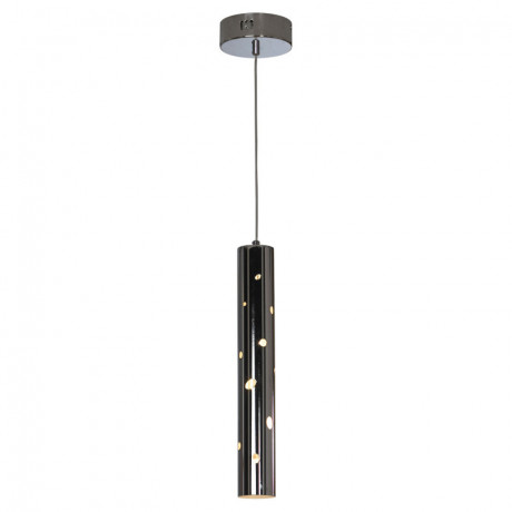 Подвесной светильник Lussole LSP-7008