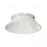 Вставка Maytoni Technical C060-01W