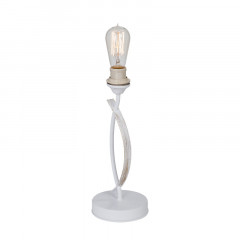 Настольная лампа Vitaluce V4558-0/1L