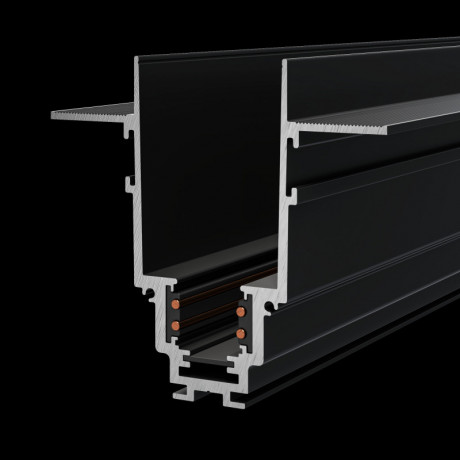 Шинопровод Maytoni Technical TRX004-221B