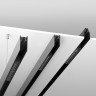 Шинопровод Maytoni Technical TRX004-221B