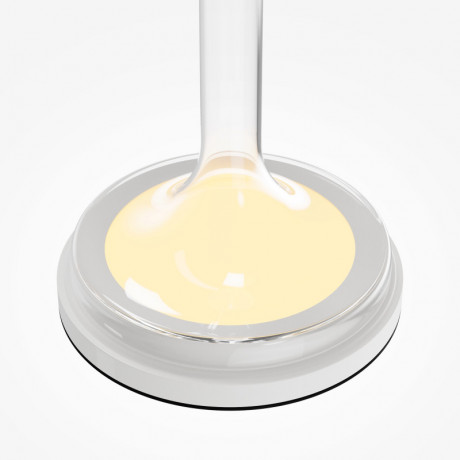 Настольная лампа Maytoni MOD286TL-L8W3K