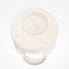 Настольная лампа Maytoni MOD286TL-L8W3K