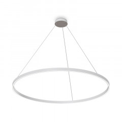 Подвесной светильник Maytoni MOD058PL-L65WK