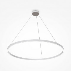Подвесной светильник Maytoni MOD058PL-L65WK