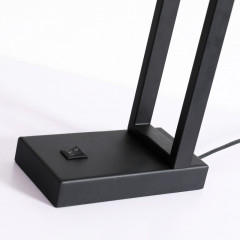 Настольная лампа F-Promo 3004-1T