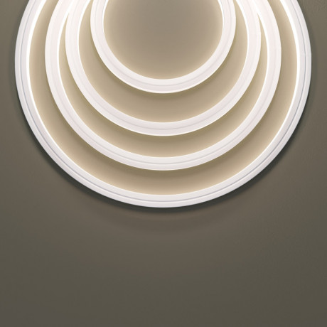 Гибкий неон Maytoni Technical 432023