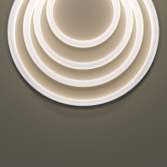 Гибкий неон Maytoni Technical 432023