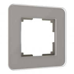 Рамка Werkel W0012417