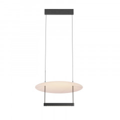 Подвесной светильник Maytoni MOD280PL-L23B3K1