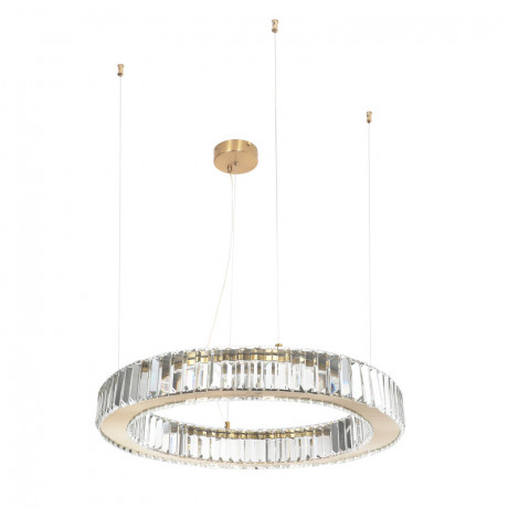 Подвесная люстра Favourite 4195-6P