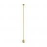Стойка Maytoni Technical TRA159C-IPCL1-BS