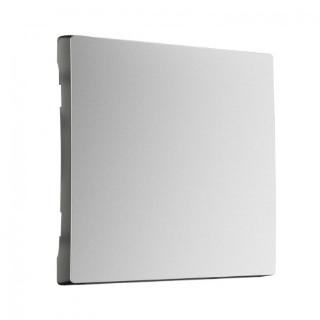 Клавиша/Накладка Werkel W1119065