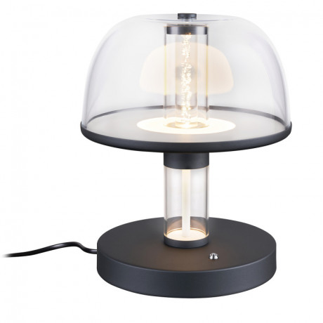 Настольная лампа Favourite 4312-1T