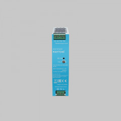 Блок питания для светодиодной ленты Maytoni Technical 821011