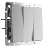 Выключатель Werkel W1130065