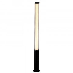 Садово-парковый светильник Favourite 4393-2F