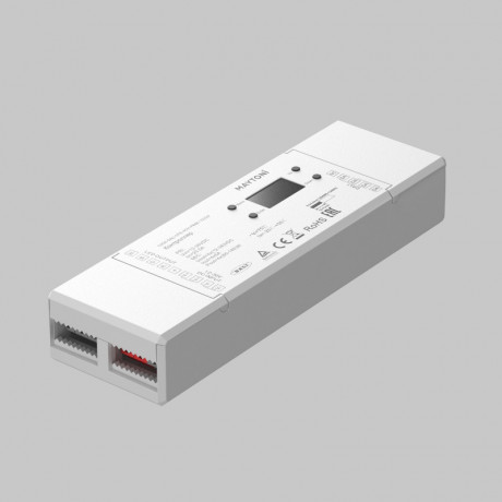 Контроллер Maytoni Technical 721017