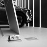 Розетка Werkel W1171160 белый