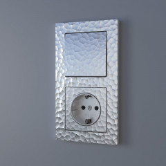 Клавиша/Накладка Werkel W1219006