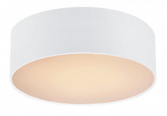 Накладной светильник Favourite 1515-2C1