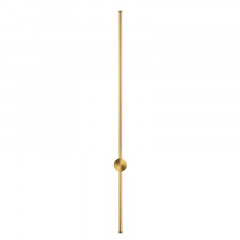 Бра Odeon Light 4335/18WG