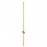 Бра Odeon Light 4335/18WG