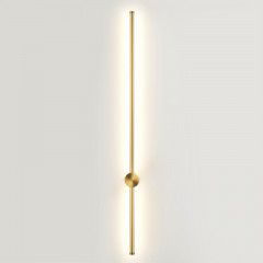 Бра Odeon Light 4335/18WG