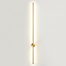 Бра Odeon Light 4335/18WG