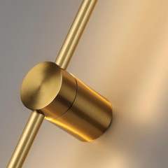 Бра Odeon Light 4335/18WG