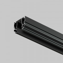 Шинопровод Denkirs TR2023-BK