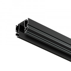 Шинопровод Denkirs TR2023-BK