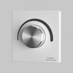 Панель управления Maytoni Technical 711023