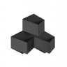 Бра DesignLed GW-1101-3-9-BL-NW