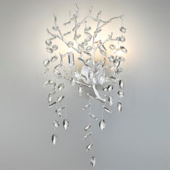 Бра Odeon Light 4970/3W