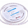 Лента DesignLed DSG560-12-RGB-65