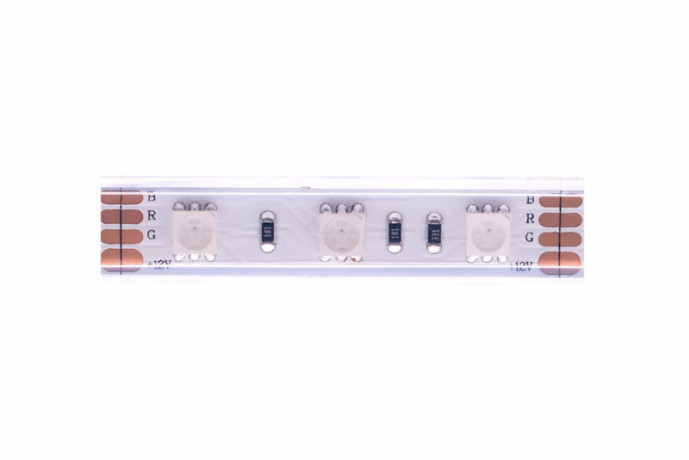 Лента DesignLed DSG560-12-RGB-65