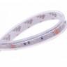 Лента DesignLed DSG560-12-RGB-65