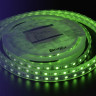 Лента DesignLed DSG560-12-RGB-65