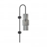 Бра Odeon Light 5016/1W