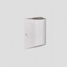 Бра DesignLed LW-A0148A-WH-WW